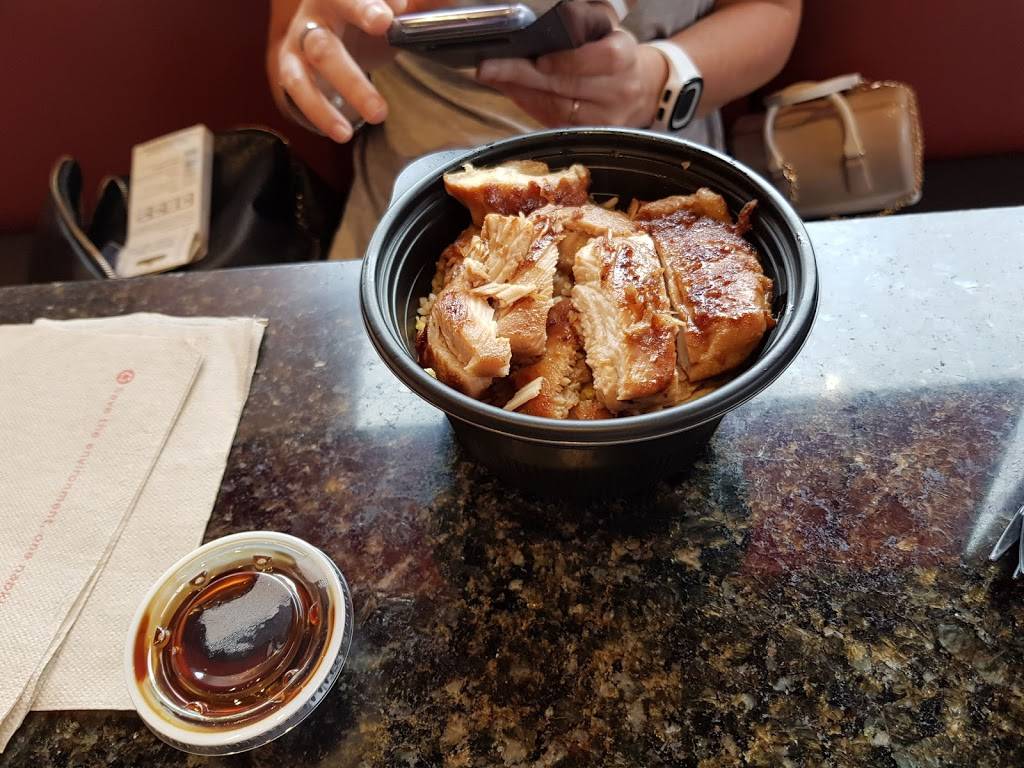 Panda Express | restaurant | 4789 W Irlo Bronson Memorial Hwy, Kissimmee, FL 34746, USA | 4073909609 OR +1 407-390-9609