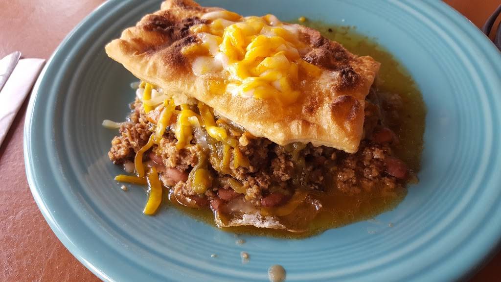 El Bruno Restaurant Y Cantina | restaurant | 8806 4th St NW, Los Ranchos De Albuquerque, NM 87114, USA | 5058970444 OR +1 505-897-0444