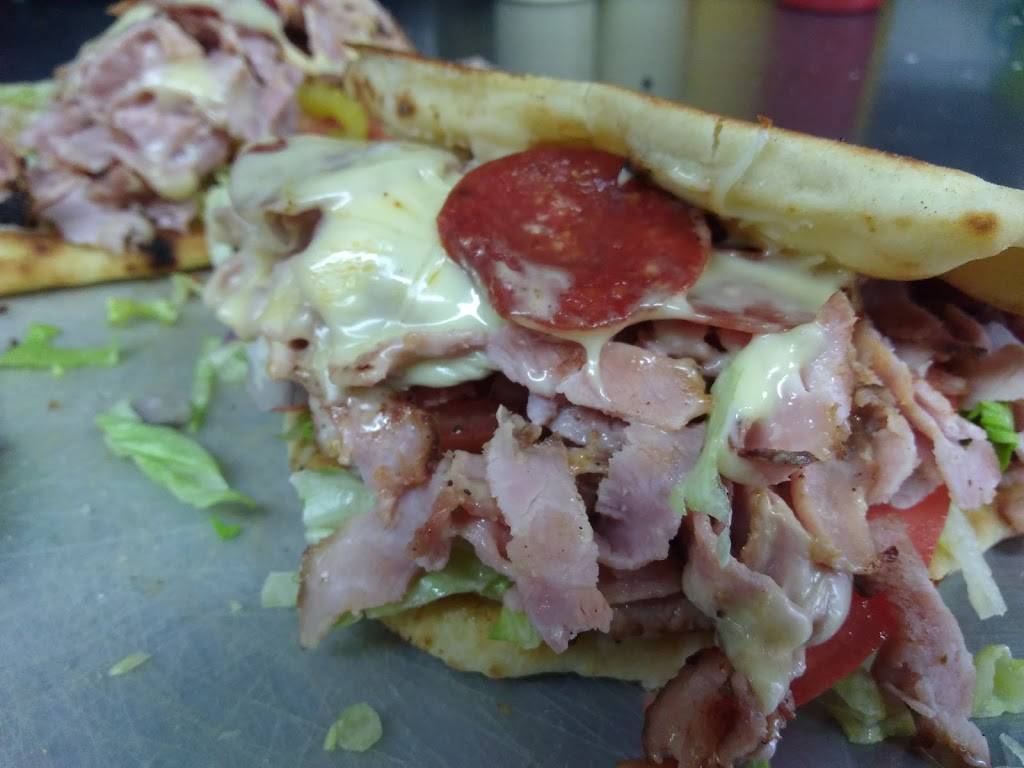 Kimbers Korner Eatery | restaurant | 125 N Broad St, Scottsboro, AL 35768, USA | 2569990932 OR +1 256-999-0932