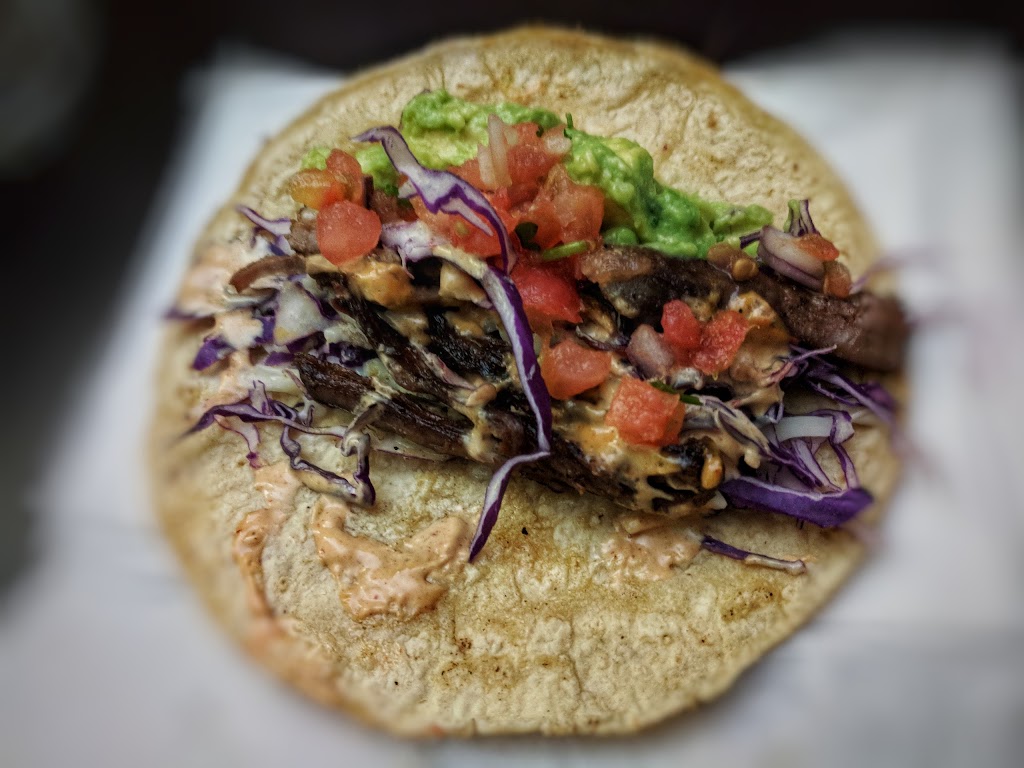 Burrito del Sol | restaurant | 201 Miracle Strip Pkwy SE B, Fort Walton Beach, FL 32548, USA | 8502268016 OR +1 850-226-8016