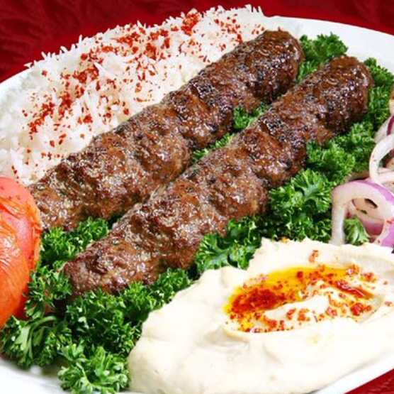 PitaLicious Mediterranean Kitchen | restaurant | 4101 W Parmer Ln, Austin, TX 78727, USA | 5123090199 OR +1 512-309-0199