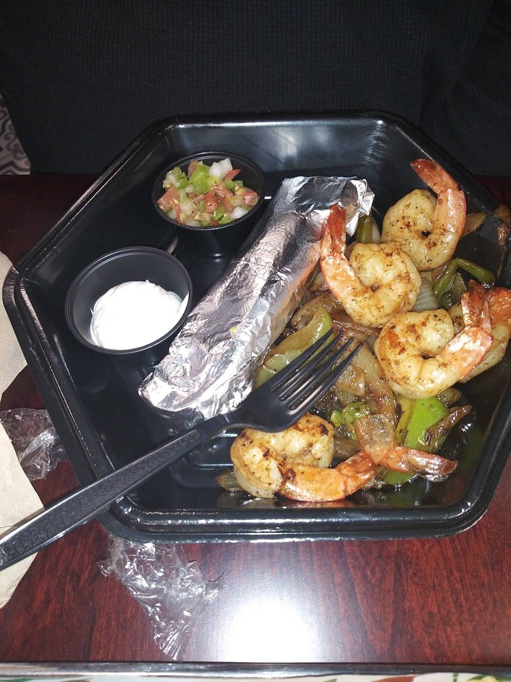 Uno Dos Tacos | restaurant | 123 Rushing Rd W, Denham Springs, LA 70726, USA | 2255237175 OR +1 225-523-7175