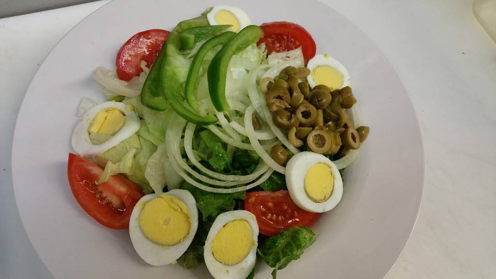 Lacocos Pizza & Wings | restaurant | 3350 W 47th St, Chicago, IL 60632, USA | 7735232205 OR +1 773-523-2205