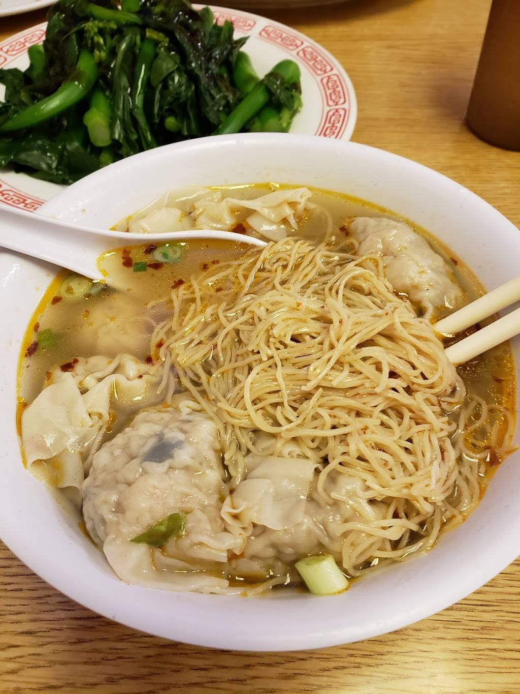 Seven Treasures Cantonese Restaurant | restaurant | 2312 S Wentworth Ave, Chicago, IL 60616, USA | 3122252668 OR +1 312-225-2668