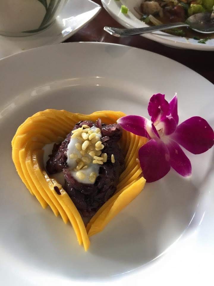 Sweet Lime Thai Cuisine | restaurant | 2100 Sutter St, San Francisco, CA 94115, USA | 4156747515 OR +1 415-674-7515