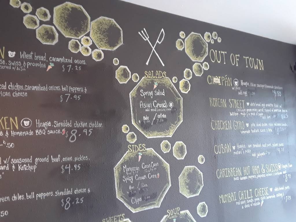 GINGINBUNBUN TAKEOUT | restaurant | 4004 W 38th Ave, Denver, CO 80212, USA | 7205025025 OR +1 720-502-5025