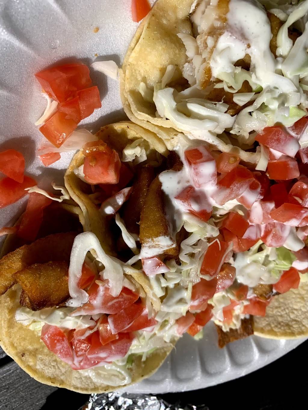 Taqueria Los Potrillos #3 | restaurant | 2800 NE Sunset Blvd, Renton, WA 98056, USA | 2066943872 OR +1 206-694-3872