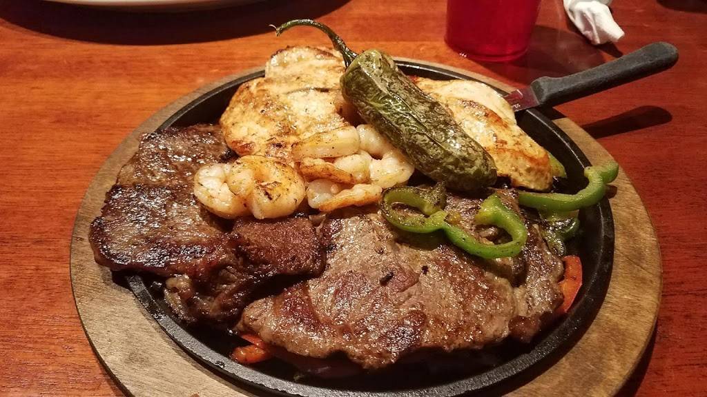 Vallartas | restaurant | 11345 FL-54, Odessa, FL 33556, USA | 7273720020 OR +1 727-372-0020