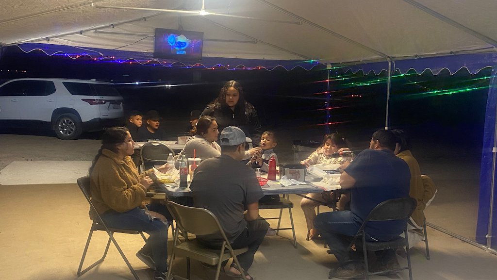 Hot dogs la india | restaurant | 318 N Palo Verde Rd, Buckeye, AZ 85396, USA | 6022998500 OR +1 602-299-8500