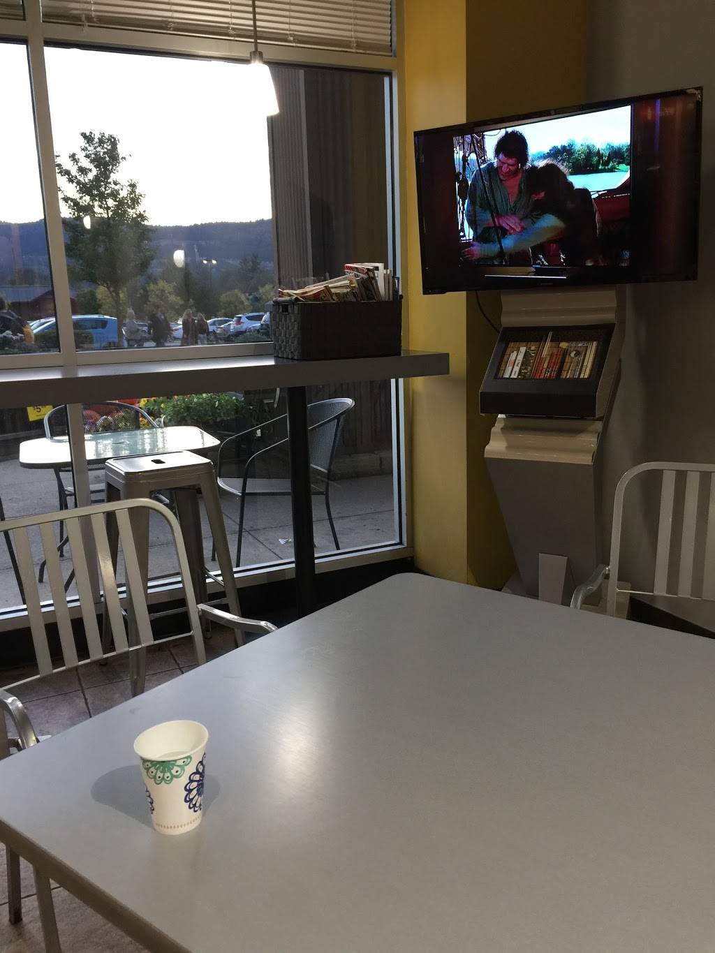 Teriyaki Bistro | restaurant | 6100 E Lake Sammamish Pkwy SE # B, Issaquah, WA 98029, USA | 4254279031 OR +1 425-427-9031