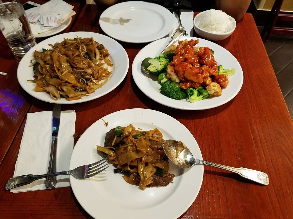 Eastwind Chinese Restaurant & Noodle Bar | restaurant | Located inside Resorts Casino Hotel, 1133 Boardwalk, Atlantic City, NJ 08401, USA | 6093406110 OR +1 609-340-6110