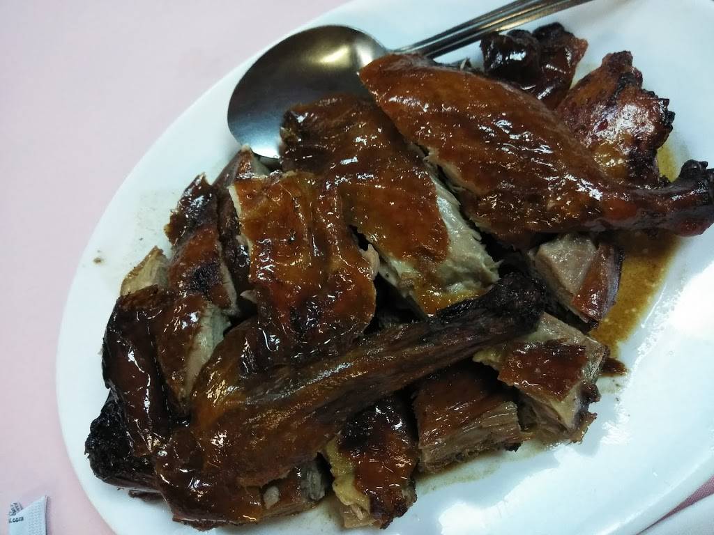 Ming Village Chinese Restaurant | restaurant | 7624 NW 186th St, Hialeah, FL 33015, USA | 3055122882 OR +1 305-512-2882