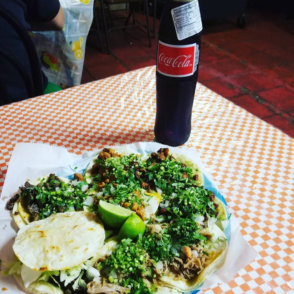 Carniceria Y Taqueria Don Juan | restaurant | 2910 Nolensville Pike, Nashville, TN 37211, USA | 6158331690 OR +1 615-833-1690