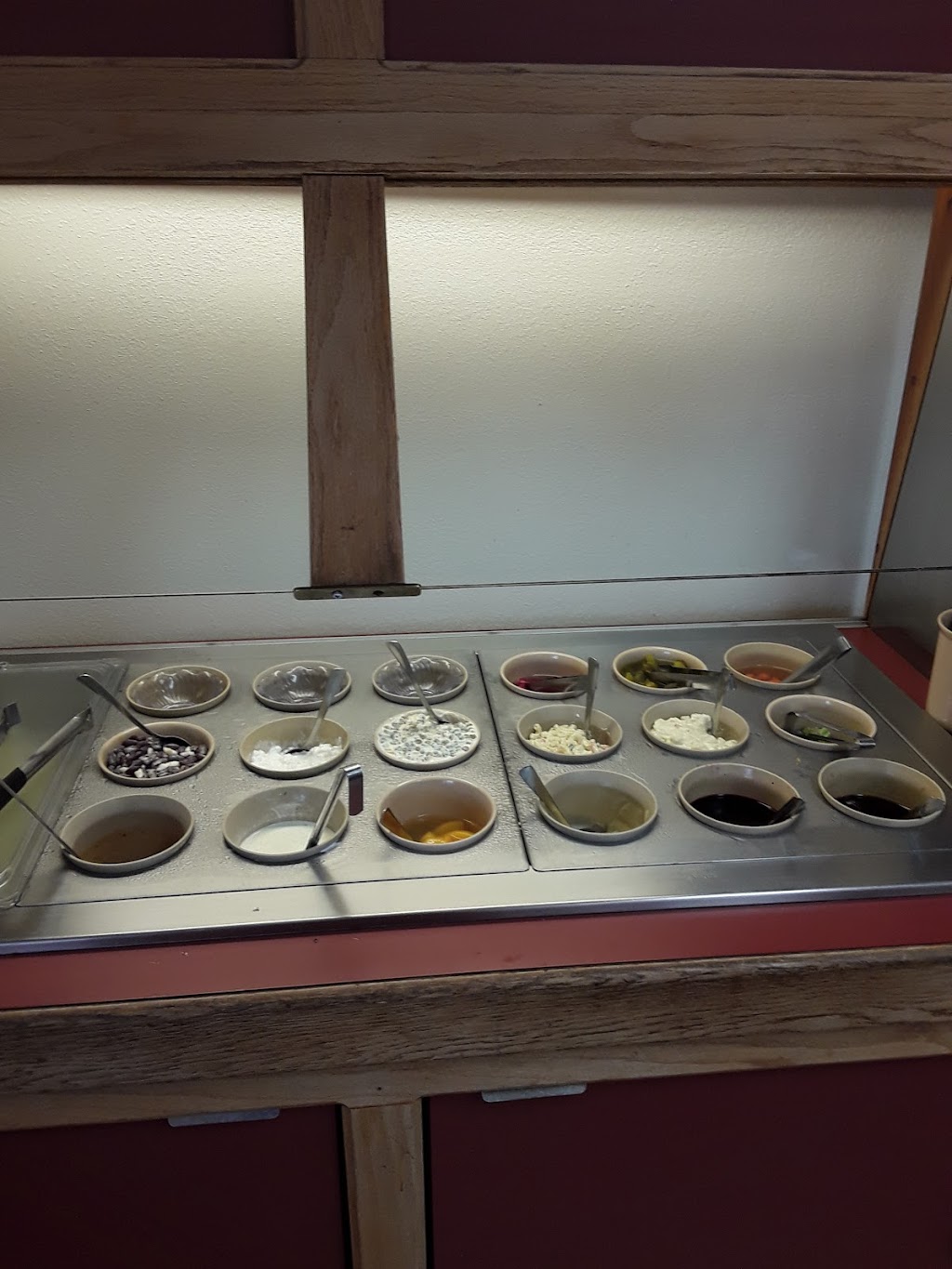 My Place | cafe | 305 Grant St #1574, Atwood, KS 67730, USA | 7856269677 OR +1 785-626-9677