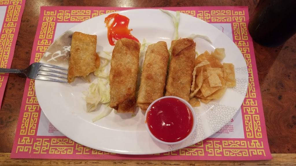 grand china | restaurant | 85 E Horizon Ridge Pkwy, Henderson, NV 89002, USA | 7023868883 OR +1 702-386-8883