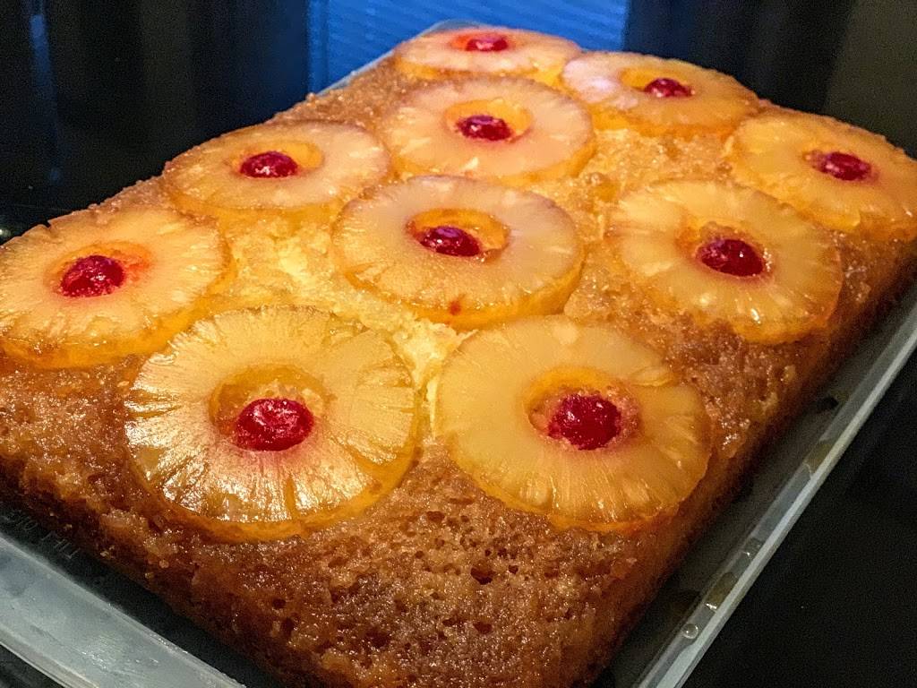 Curry Southern Barbeque and Creole Kitchen LLC | restaurant | 162 Crown Ave, Dayton, OH 45417, USA | 9375599921 OR +1 937-559-9921