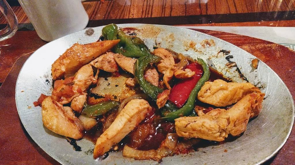 Pine Street Cafe | restaurant | 141 N Pine St, Burlington, WI 53105, USA | 2627639800 OR +1 262-763-9800