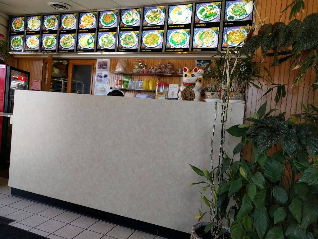 China Express | restaurant | 5720 Ridge Rd, Parma, OH 44129, USA | 4408882636 OR +1 440-888-2636