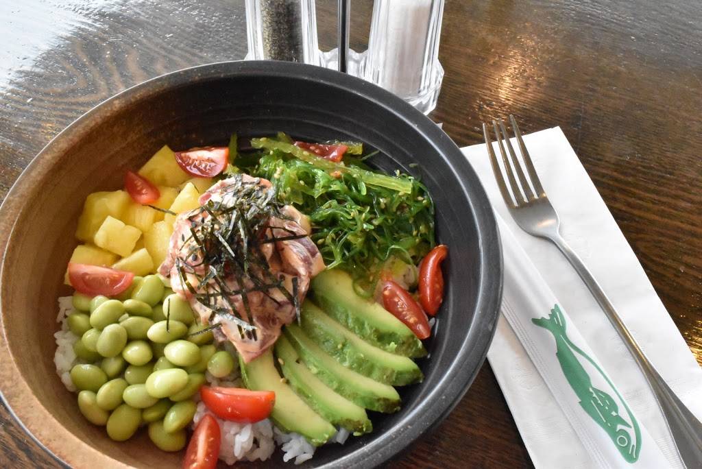 Steak Stone & Sushi | restaurant | 5772 S Transit Rd, Lockport, NY 14094, USA | 7164331459 OR +1 716-433-1459