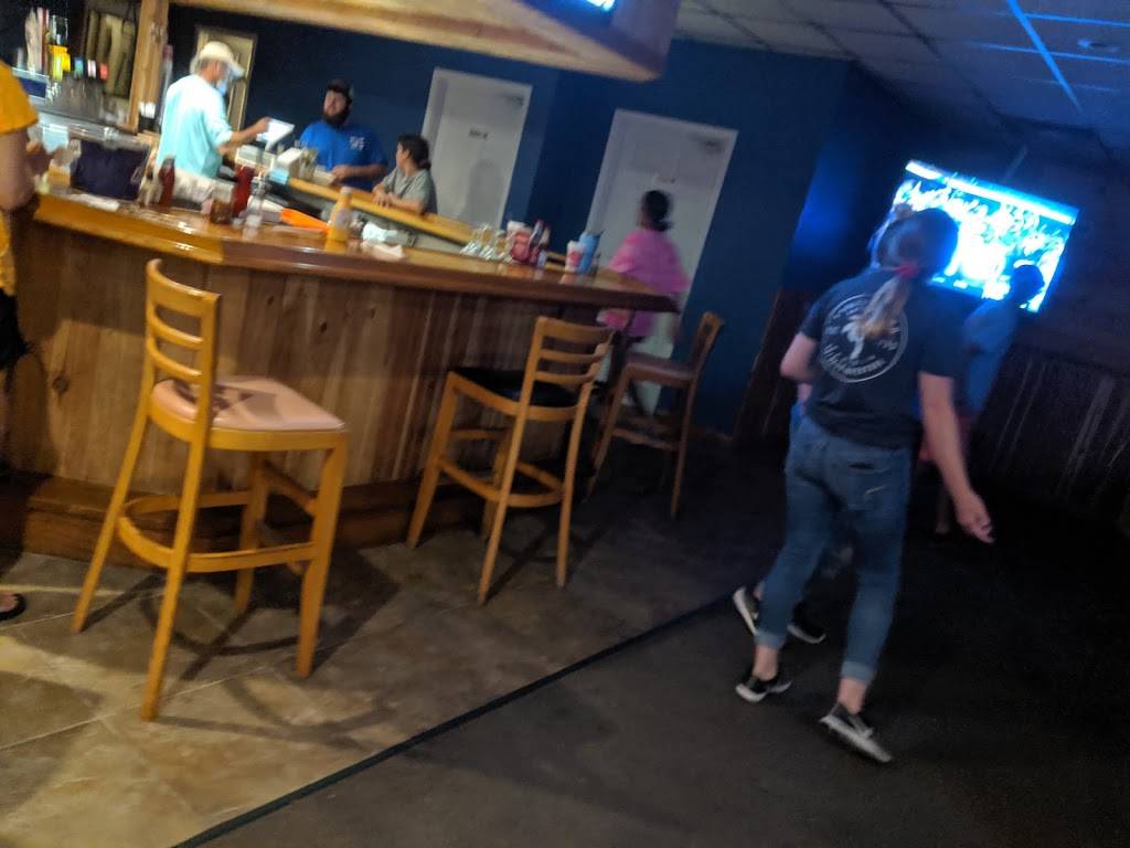 Terrace View Restaurant | restaurant | 3367 Euchee Chapel Rd, Spring City, TN 37381, USA | 4233657021 OR +1 423-365-7021