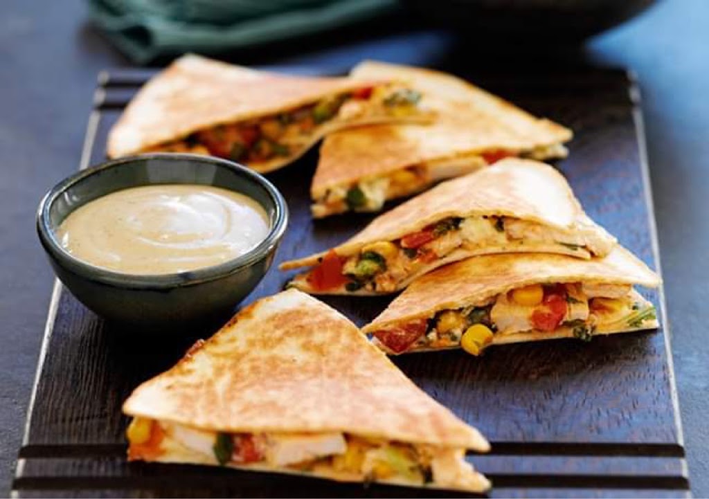 Venice pizza and grill | meal takeaway | 8107 Frankford Ave, Philadelphia, PA 19136, USA | 2156138752 OR +1 215-613-8752