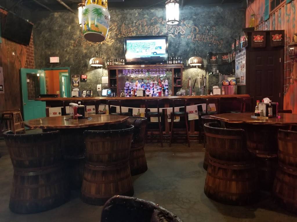 The Wood Booger Grill | restaurant | 921 Park Ave NW, Norton, VA 24273, USA | 2763250551 OR +1 276-325-0551