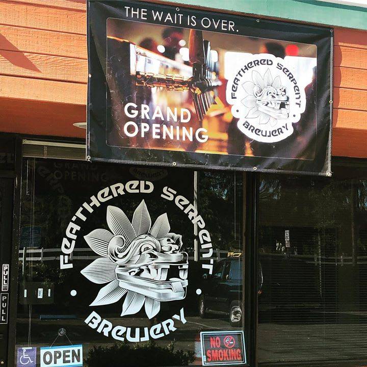 3941 Tamales | restaurant | 412 E Lemon Ave, Glendora, CA 91741, USA | 6264288365 OR +1 626-428-8365