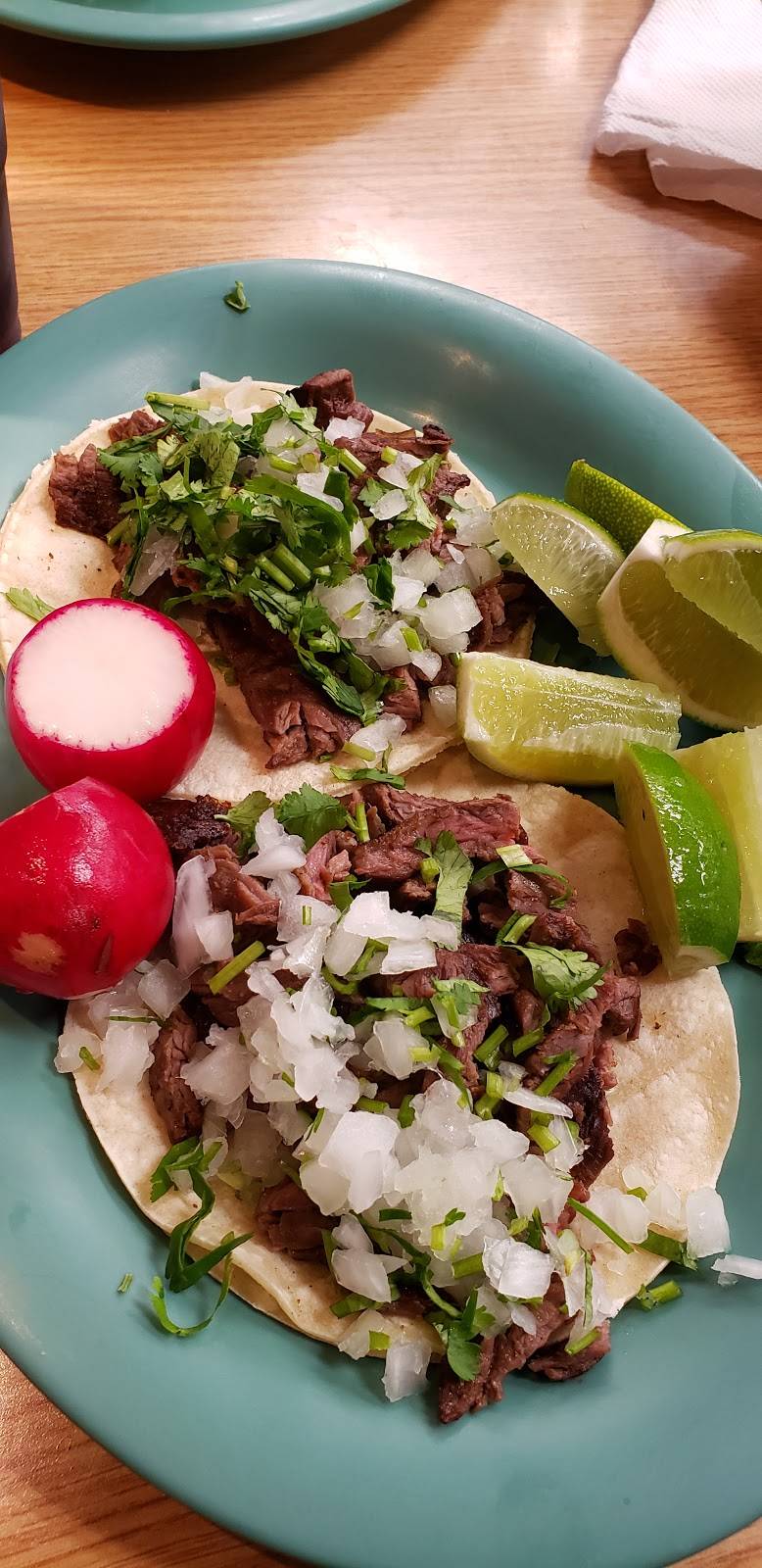 Chavez Supermarket | bakery | 24601 Mission Blvd, Hayward, CA 94544, USA | 5108889878 OR +1 510-888-9878