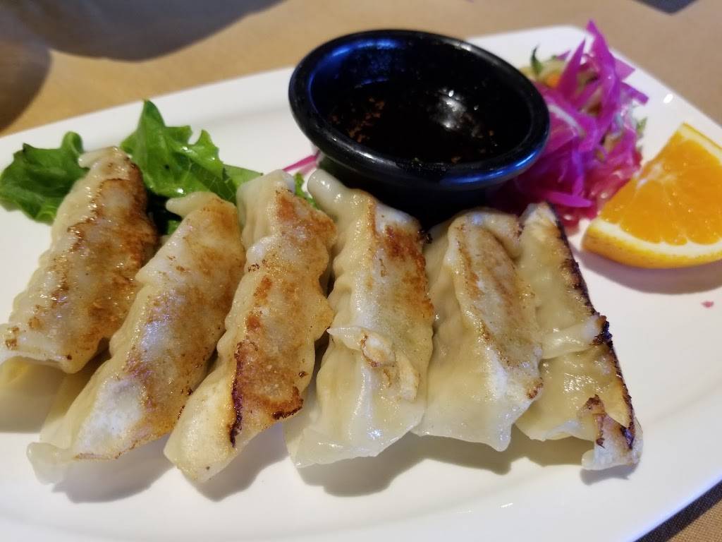 Mizu Sushi Bar & Grill | restaurant | 1035 S Winchester Blvd, San Jose, CA 95128, USA | 4082607200 OR +1 408-260-7200