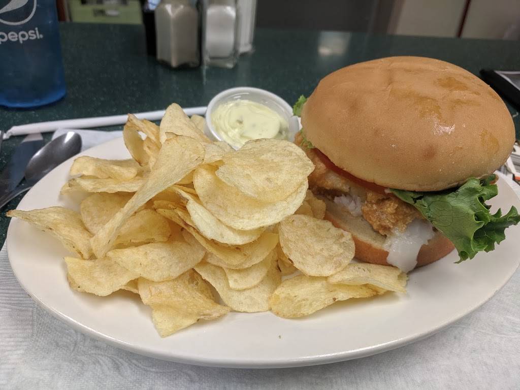 Roadhouse Restaurant | restaurant | PA-53, Kylertown, PA 16847, USA | 8143456465 OR +1 814-345-6465