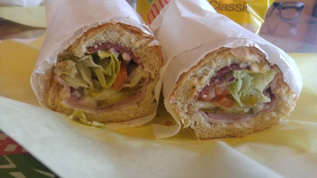 Philipos Pizza & Pasta | restaurant | 1206 Pacific Coast Hwy, Harbor City, CA 90710, USA | 3105170445 OR +1 310-517-0445