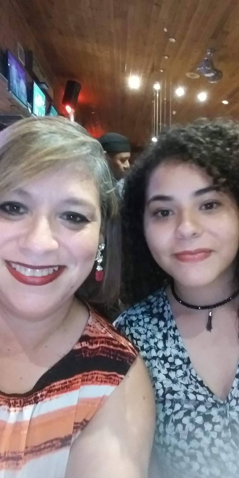 COSTA MAR MEXICAN RESTAURANT & SEAFOOD | restaurant | 5735 Bells Ferry Rd, Acworth, GA 30102, USA | 7705754902 OR +1 770-575-4902