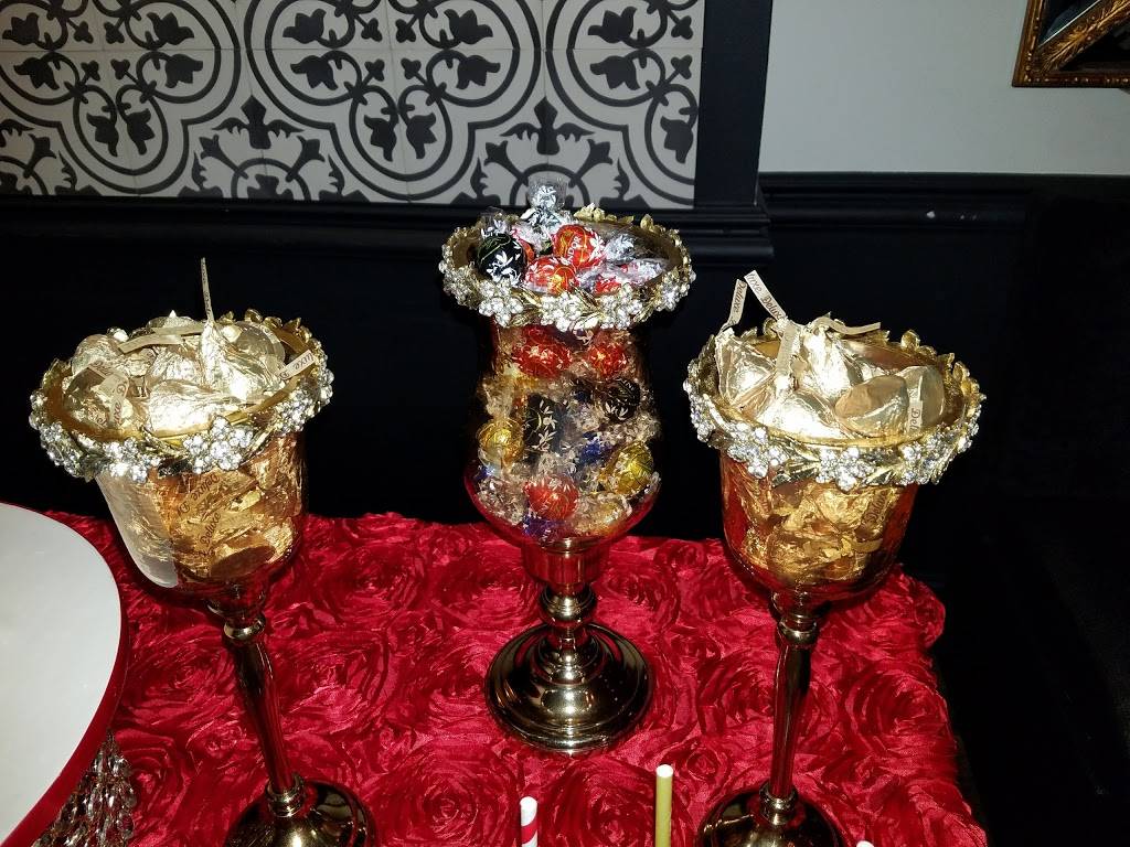 Terrazza Restaurant | restaurant | 273 High St, Perth Amboy, NJ 08861, USA | 7324428100 OR +1 732-442-8100