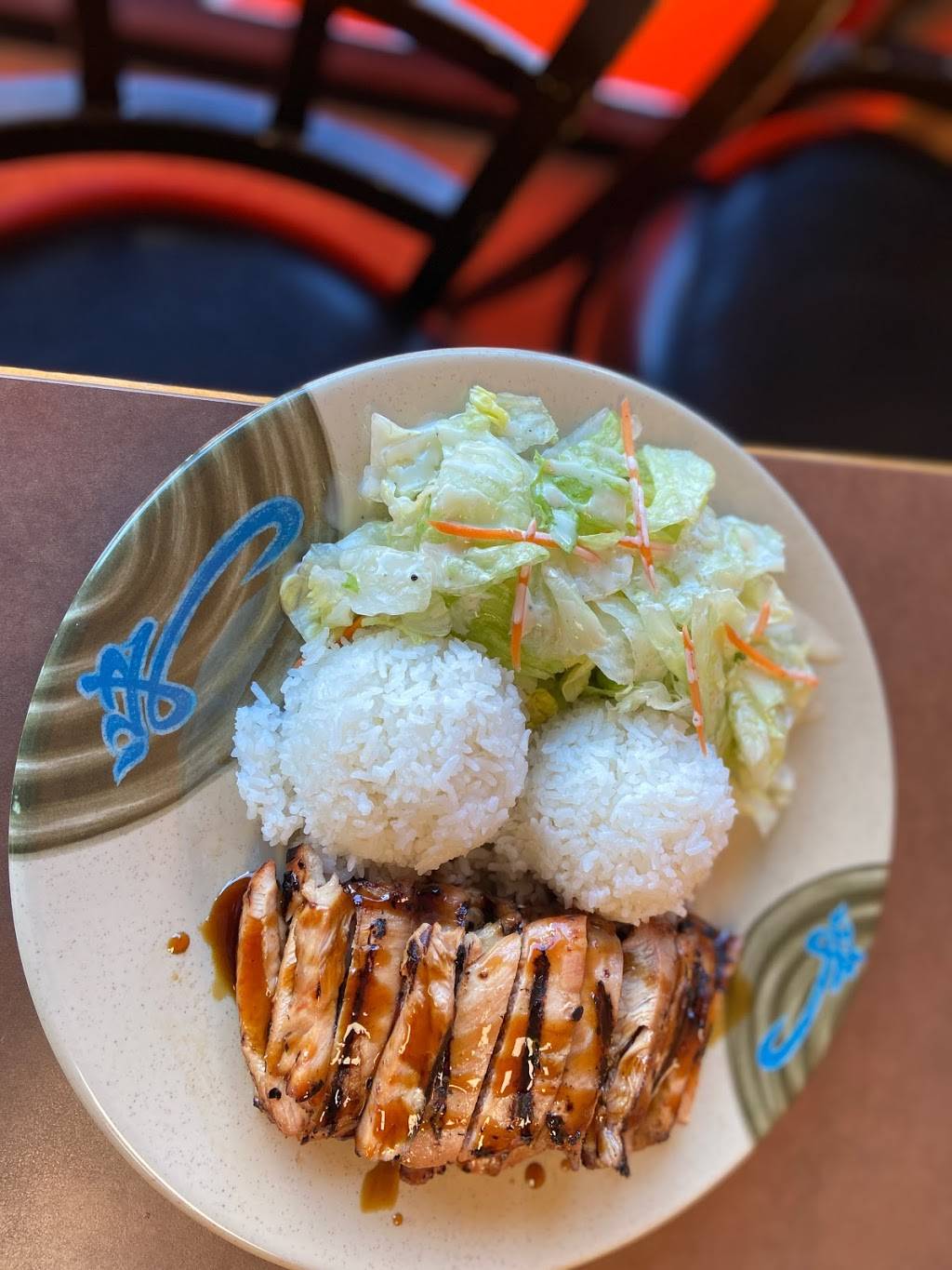 Mamas Teriyaki | restaurant | 3814 Pacific Ave #104, Tacoma, WA 98418, USA | 2534741998 OR +1 253-474-1998