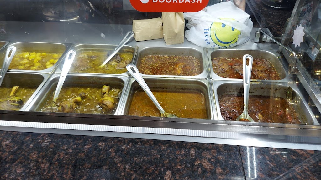 Marrakech House | restaurant | 158-02 Rockaway Blvd, Queens, NY 11434, USA | 7189490090 OR +1 718-949-0090