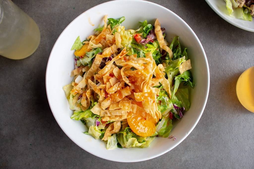 Haymaker Thunderbird | restaurant | 8706 W Thunderbird Rd, Peoria, AZ 85381, USA | 6234409100 OR +1 623-440-9100