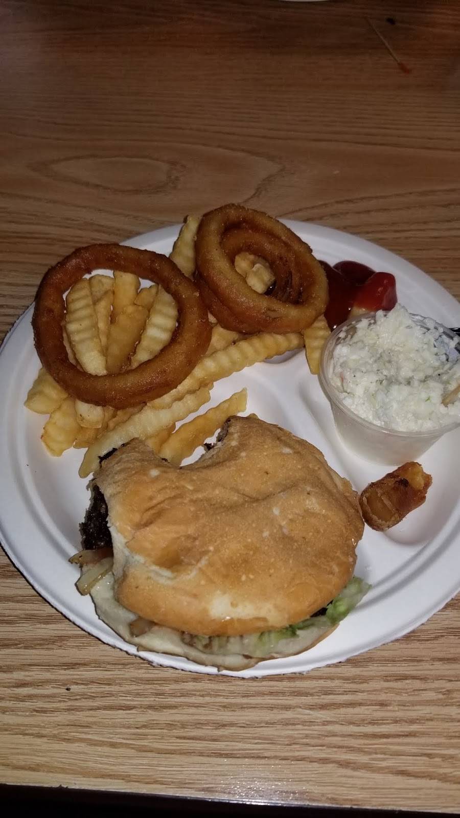 Pumpkintown General Store | cafe | 3837 Pumpkintown Hwy, Pickens, SC 29671, USA | 8648780799 OR +1 864-878-0799