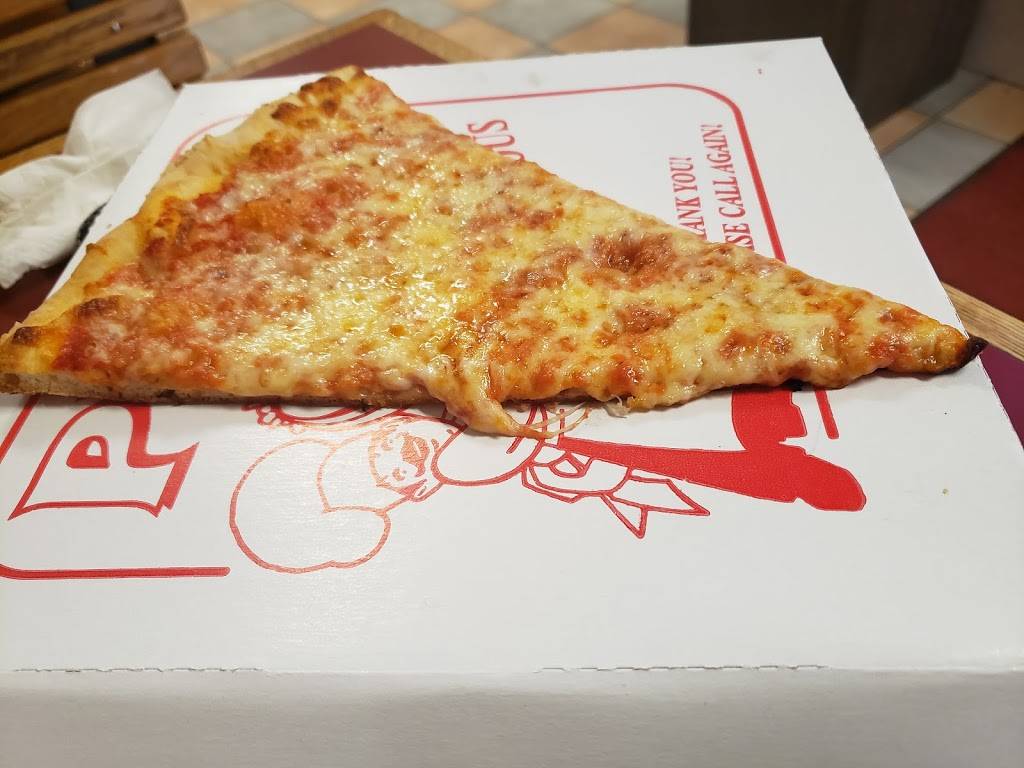 Pizza Boy | restaurant | 38 Rising Sun Town Center, Rising Sun, MD 21911, USA | 4106588088 OR +1 410-658-8088