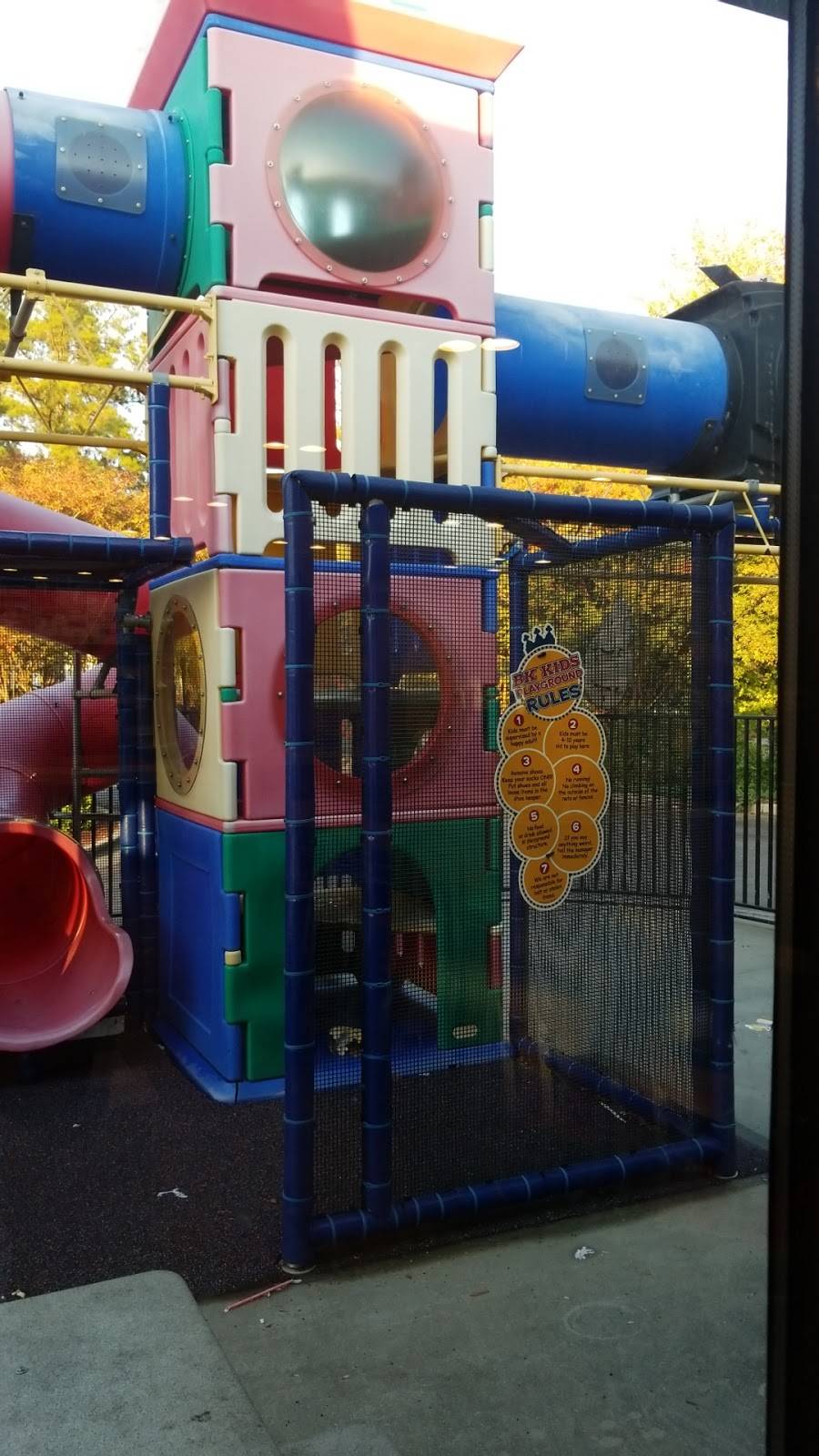 Burger King | restaurant | 1110 York St NE, Aiken, SC 29801, USA | 8032260043 OR +1 803-226-0043