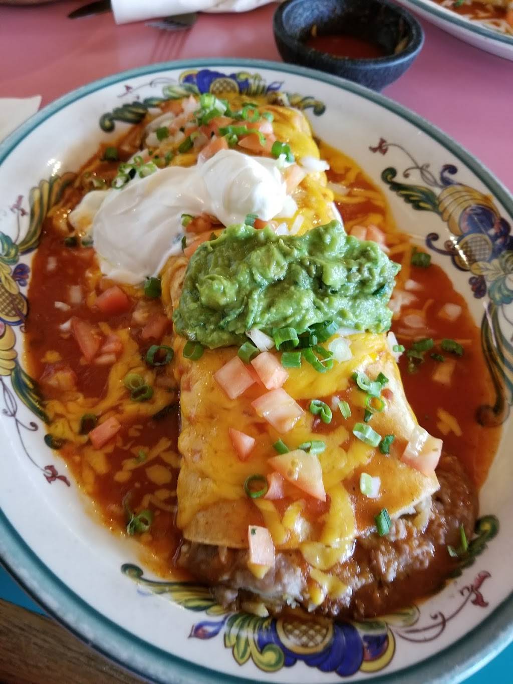 Mazatlan Restaurant | restaurant | 10518 S Tacoma Way, Lakewood, WA 98499, USA | 2535888817 OR +1 253-588-8817