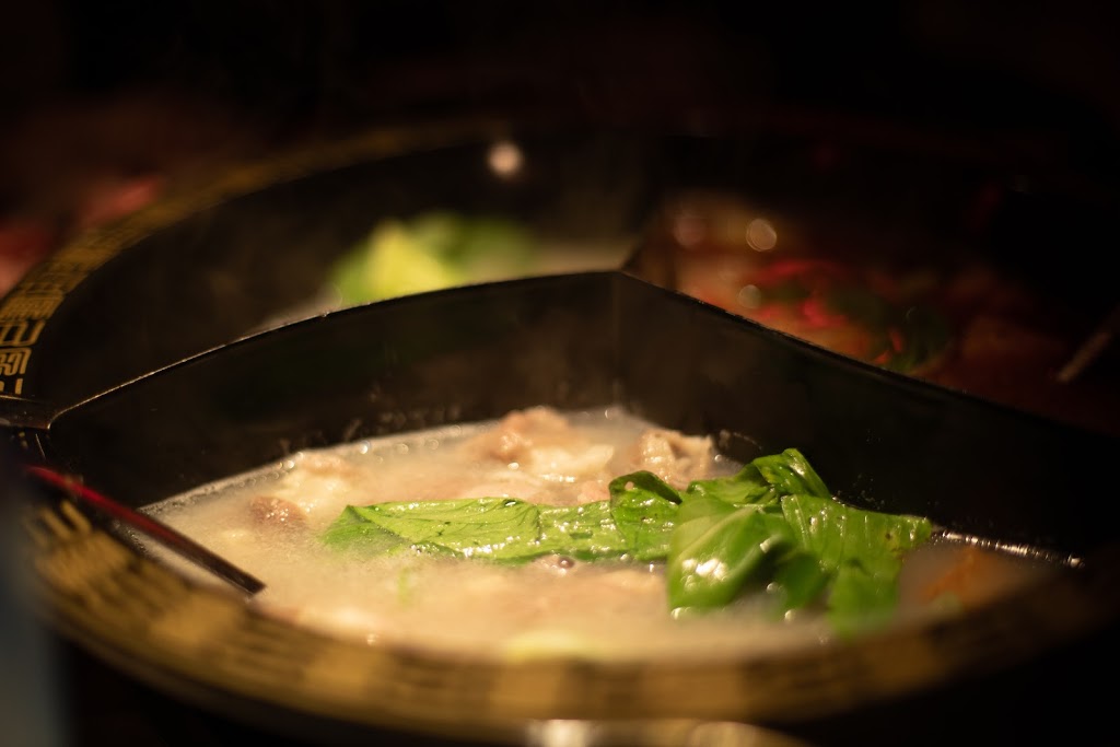Hot pot 757 | restaurant | 941 chimney hill, Shopping Center, Hill Rd, Virginia Beach, VA 23452, USA | 7573903323 OR +1 757-390-3323