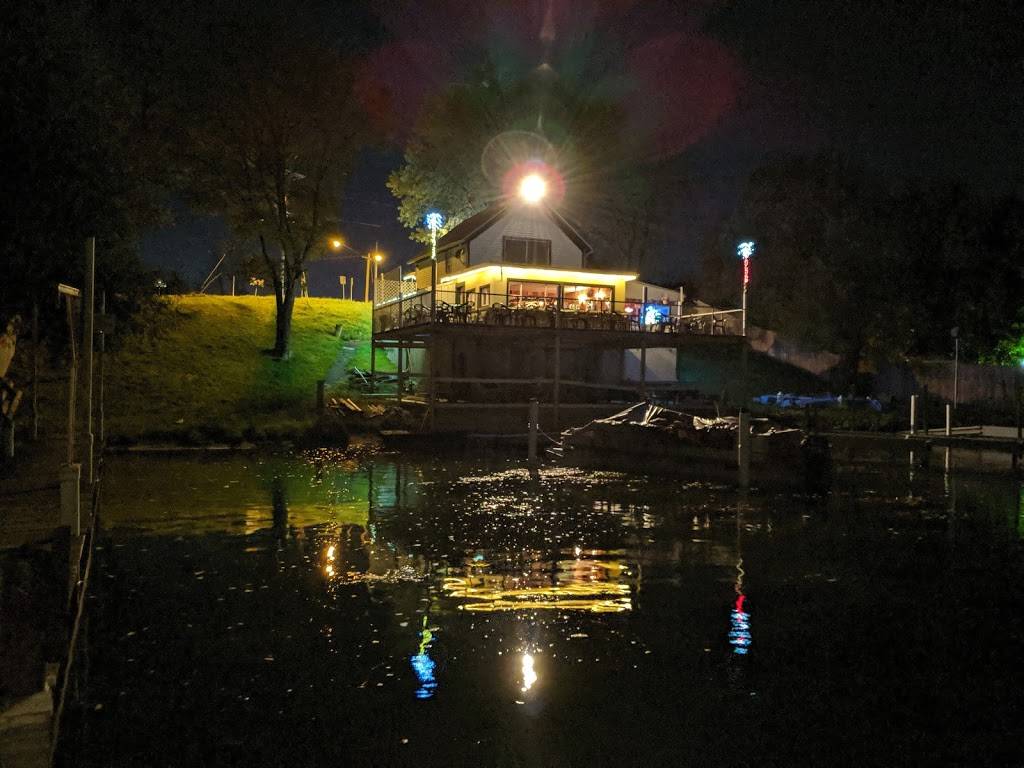 Turners Port of Call | restaurant | 997 E River Rd, Grand Island, NY 14072, USA | 7167731114 OR +1 716-773-1114