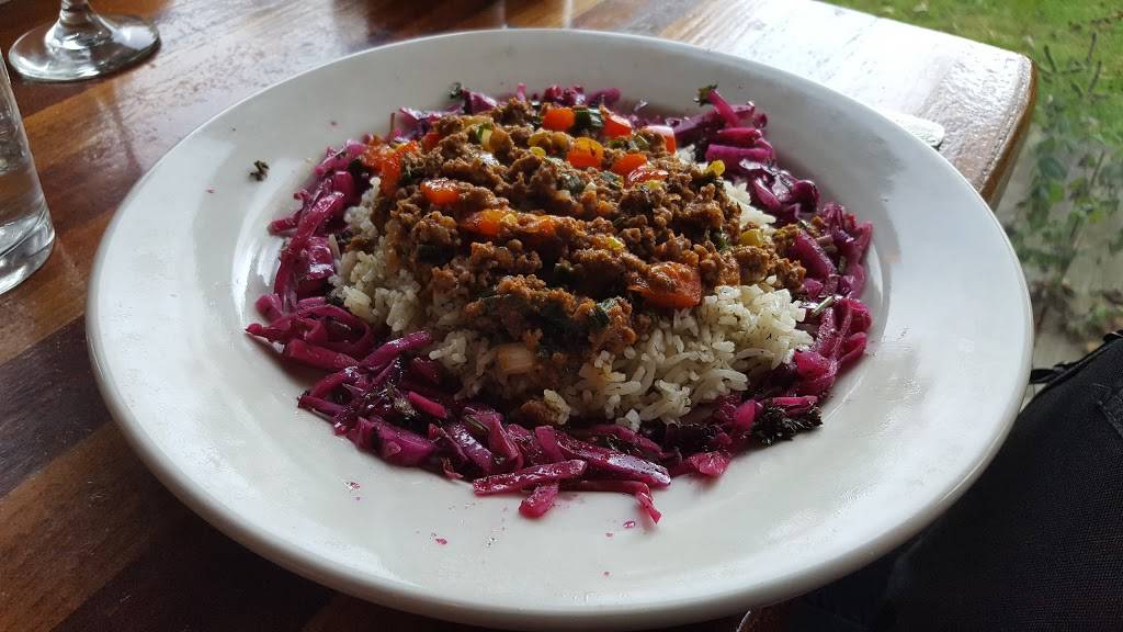 Cafe Gulistan | restaurant | 13581 Red Arrow Hwy, Harbert, MI 49115, USA | 2694696779 OR +1 269-469-6779