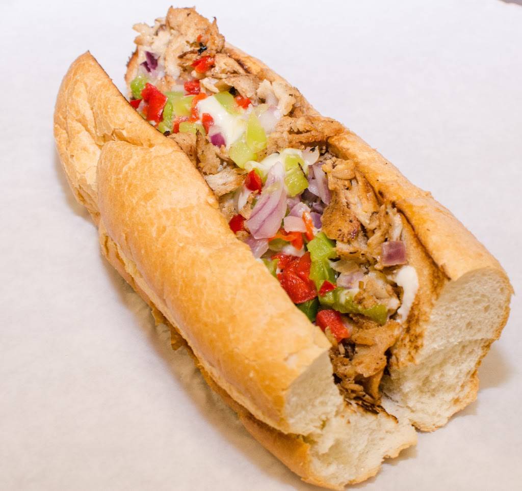 IL Primo Pizza & Wings | restaurant | 2209 SW Santa Barbara Pl #103, Cape Coral, FL 33991, USA | 2395733435 OR +1 239-573-3435