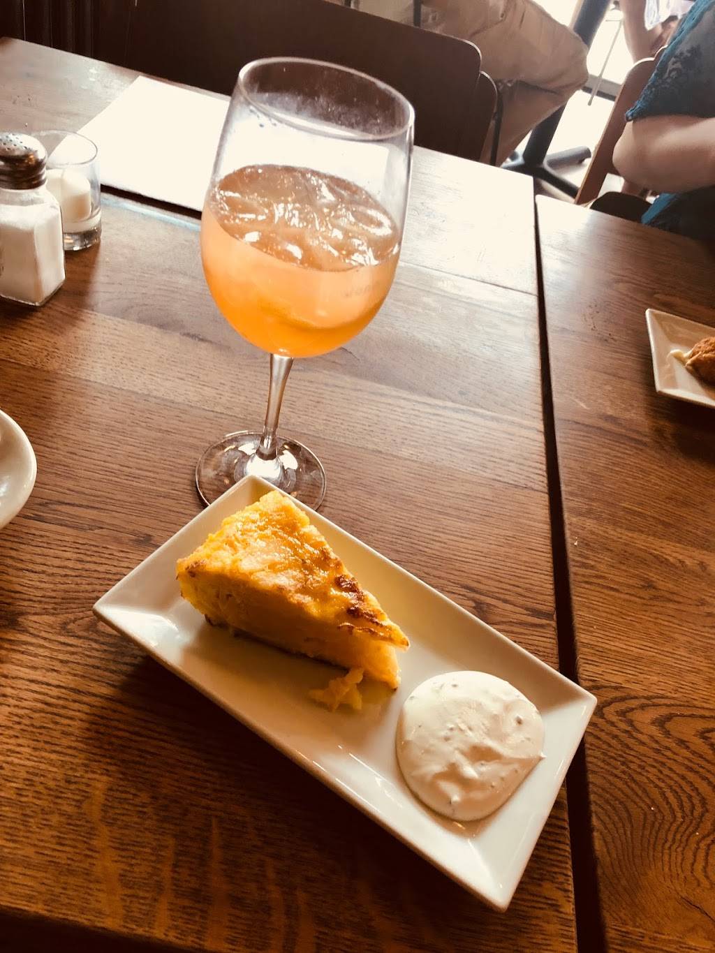 Barcelona Wine Bar | restaurant | 2900 Larimer St, Denver, CO 80205, USA | 3038163300 OR +1 303-816-3300