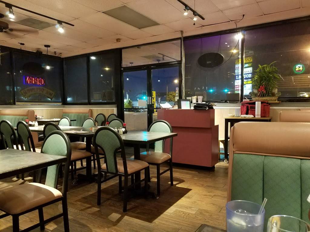 Nu Great Wok | restaurant | 101 N Victory Blvd, Burbank, CA 91502, USA | 8188436786 OR +1 818-843-6786