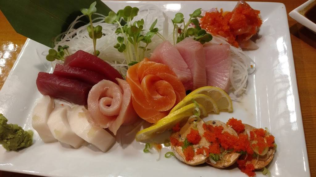 Ozuma Japanese Restaurant | restaurant | 894 Laurel St, San Carlos, CA 94070, USA | 6506379793 OR +1 650-637-9793