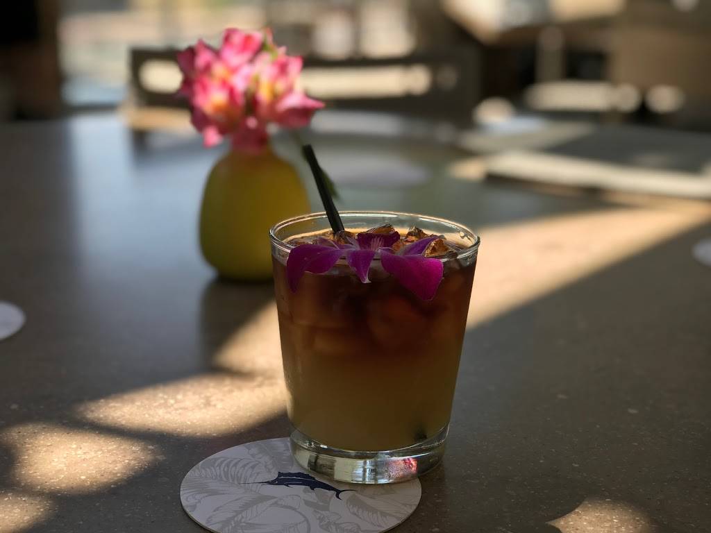 Tommy Bahama Restaurant, Bar & Store | restaurant | 15205 N Kierland Blvd, Scottsdale, AZ 85254, USA | 4805053668 OR +1 480-505-3668