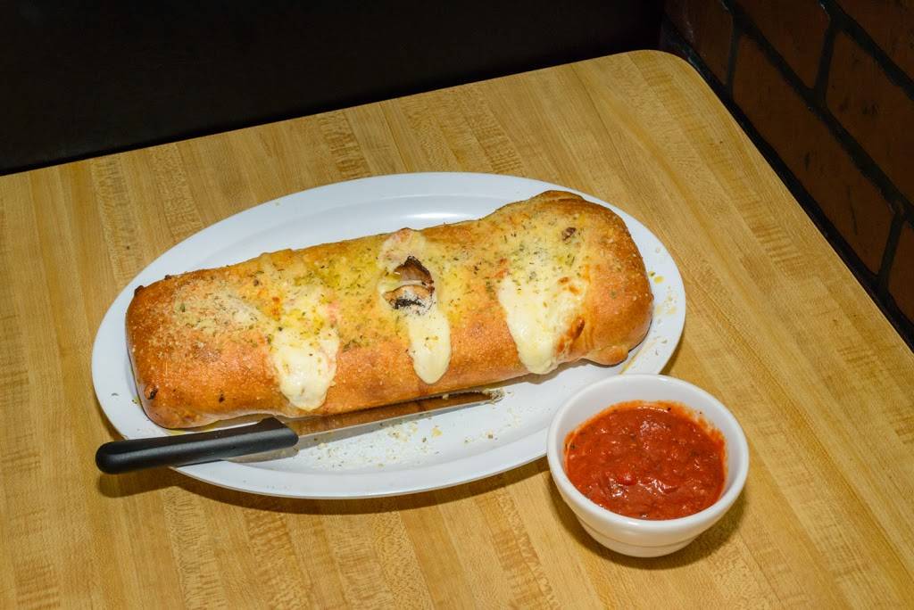 Nicks Pizzaria & Wings | meal takeaway | 1707 James L Redman Pkwy, Plant City, FL 33563, USA | 8137575900 OR +1 813-757-5900