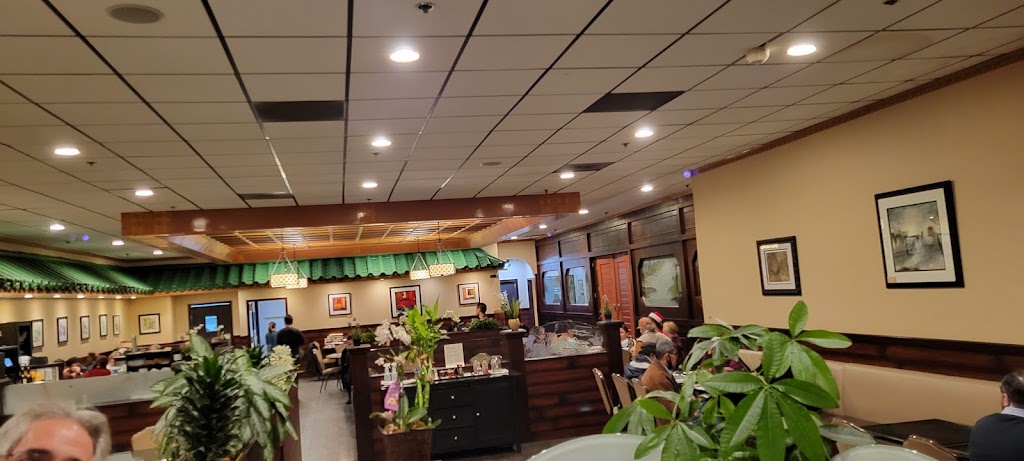 Canton Village | restaurant | 1070 E Stanley Blvd, Livermore, CA 94550, USA | 9253733900 OR +1 925-373-3900